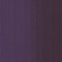 Ковровая плитка Interface Fastforward 608136 Plum фото 1 | FLOORDEALER